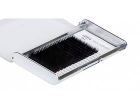 Silk Lashes CC