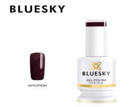 Bluesky Intuition 