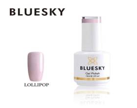 Bluesky Lollipop 