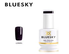 Bluesky Lorein 