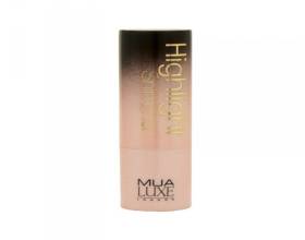 MUA LUXE SHIMMER STICK