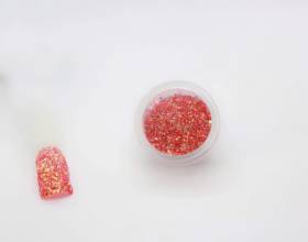 Glitter Dust Mix 14