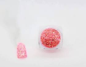 Glitter Dust Mix 22