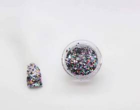 Glitter Dust Mix 24