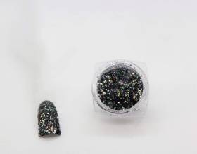 Glitter Dust Mix 27