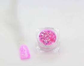 Glitter Dust Mix 29