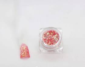 Glitter Dust Mix 30