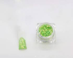 Glitter Dust Mix 32