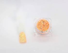 Glitter Dust Mix 33