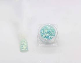 Glitter Dust Mix 34