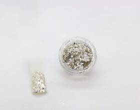 Glitter Dust Mix 35