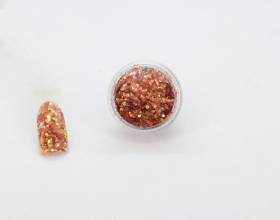 Glitter Dust Mix 40