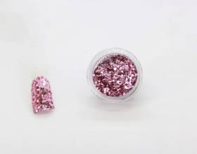 Glitter Dust Mix 42