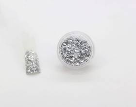Glitter Dust Mix 44