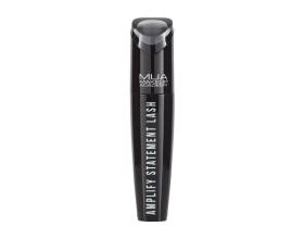 MUA AMPLIFY VOLUME MASCARA