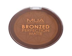 MUA BRONZED PERFECTION