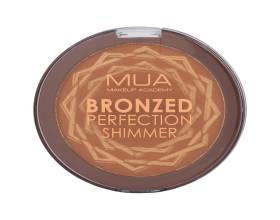 MUA BRONZED PERFECTION