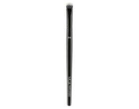 MUA Precision Eye Blending Brush