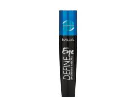 MUA MASCARA EYE DEFINE