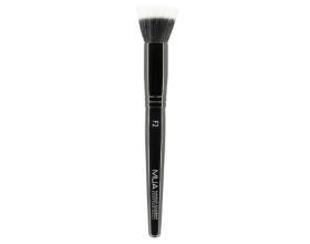 MUA Stippling Brush