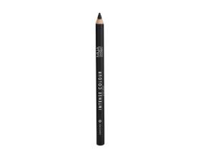 MUA INTENSE COLOUR EYELINER 