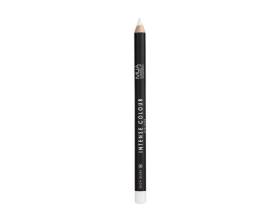 MUA INTENSE COLOUR EYELINER 