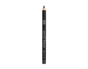 MUA INTENSE COLOUR EYELINER 