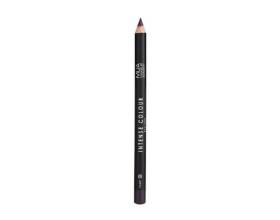 MUA INTENSE COLOUR EYELINER 
