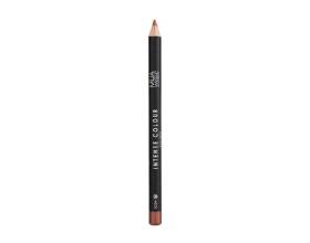 MUA INTENSE COLOUR EYELINER 