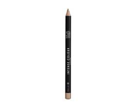 MUA INTENSE COLOUR EYELINER 