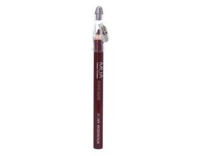 MUA LIP LINER