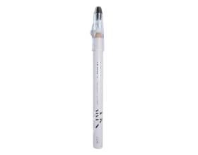MUA LIP LINER
