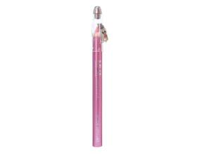 MUA LIP LINER