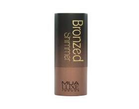 MUA LUXE SHIMMER STICK