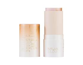 MUA LUXE SHIMMER STICK
