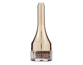 MUA LUXE POWER BROW SCULPTING GEL