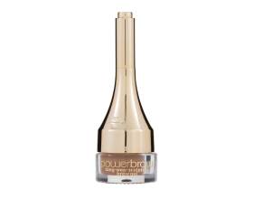MUA LUXE POWER BROW SCULPTING GEL
