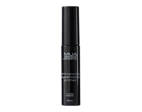 MUA PROFESSIONAL EYE PRIMER