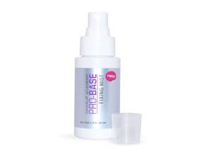 MUA PRO BASE FIXING MIST
