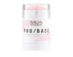 MUA PRO BASE MAKEUP REMOVER STICK