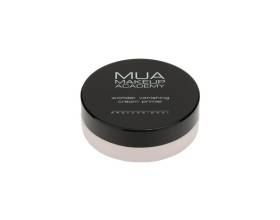MUA PROFESSIONAL WONDER VANISHING CREAM PRIMER