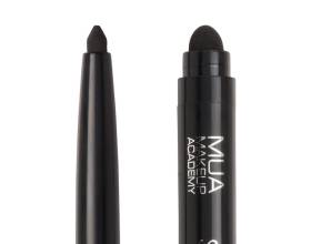 MUA SHADOW LINER