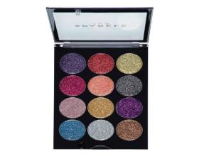 MUA ULTRA SPARKLE PALETTE 