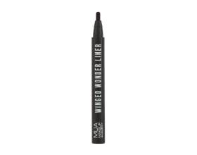 MUA WINGED WONDER FELT LINER
