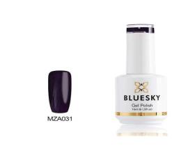 Bluesky MZA031
