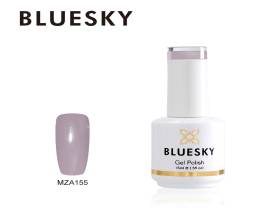 Bluesky MZA155