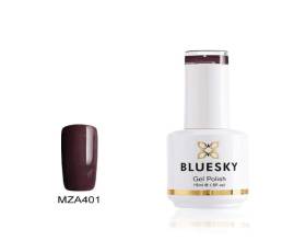 Bluesky MZA401