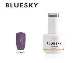 Bluesky MZA401
