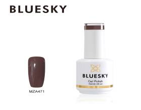 Bluesky MZA471