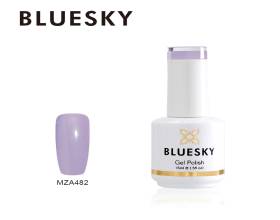Bluesky MZA482